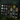 Cryptic Palette