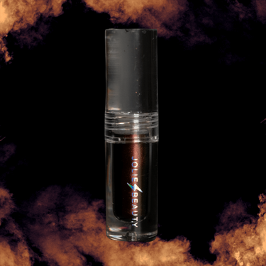 Multichrome Liquid Eyeshadow - Macabre