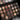 Til Death Palette