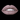 Air Matte Liquid Lipstick - Deceased