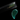 Embalming Lip Oil - Venom