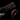 Embalming Lip Oil - Mortician