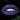 Magic Metallic Liquid Lipstick - Dark Energy