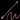 Eternal Lip Liner - Muted