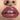 Electric Lip Gloss - Eternal