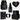 Apothecary Skincare Bundle