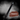 Smoulder Eyeliner Pencil - Terracotta