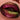 Multichrome Lip Gloss - Twisted