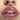 Electric Lip Gloss - Myth