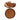 Second Skin Powder Bronzer - Shade 03. Toffee - Jolie Beauty