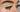 What type of eyelashes suit your eye shape?