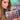 Glitter Palette Application Tips