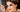 How to ensure your makeup sits flawlessly