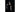 Moody romantic goth portrait of a woman with a dark crown, berry lips and soft smoked eyes