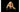 Ethereal whimsigoth beauty look — a fair-haired woman in black lace against a dark background, evoking a witchy, celestial Stevie Nicks aesthetic