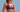 Summer’s on the way – how to get ready for your perfect beach body
