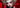 Unleashing the Magic: Valentine's Day Makeup Tips for a Stunning Look