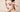 How to properly use Eyelash Glue to apply your false lashes