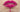 How to Make Your Lip Gloss Last All Day: Tips and Tricks