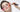 Picking the Right Blush for Your Skin Tone
