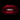 Ozzy Osbourne X Jolie Beauty © - Magic Metallic Liquid Lipstick - Bloodbath
