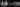 2.png__PID:98994b3b-6cf9-4e2d-ae18-ec806507689c