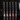 *NEW* Air Matte Liquid Lipstick - Til Death