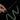 Smoulder Eyeliner Pencil - Moss