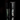 Heavy Metal Liquid Eyeshadow - Romantic
