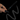 Smoulder Eyeliner Pencil - Smoke