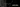 3.png__PID:ee18ec80-6507-489c-bd9e-d47533799a8e