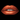 Ozzy Osbourne X Jolie Beauty © - Magic Metallic Liquid Lipstick - Iron Man