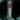 Multichrome Liquid Eyeshadow  - Sea Sparkle