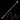 Eternal Lip Liner - Willow