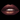 Ozzy Osbourne X Jolie Beauty © - Magic Metallic Liquid Lipstick - "All Aboard!"