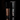 Heavy Metal Liquid Eyeshadow - Infatuation