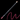 Eternal Lip Liner - Tainted