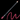 Eternal Lip Liner - Cherry