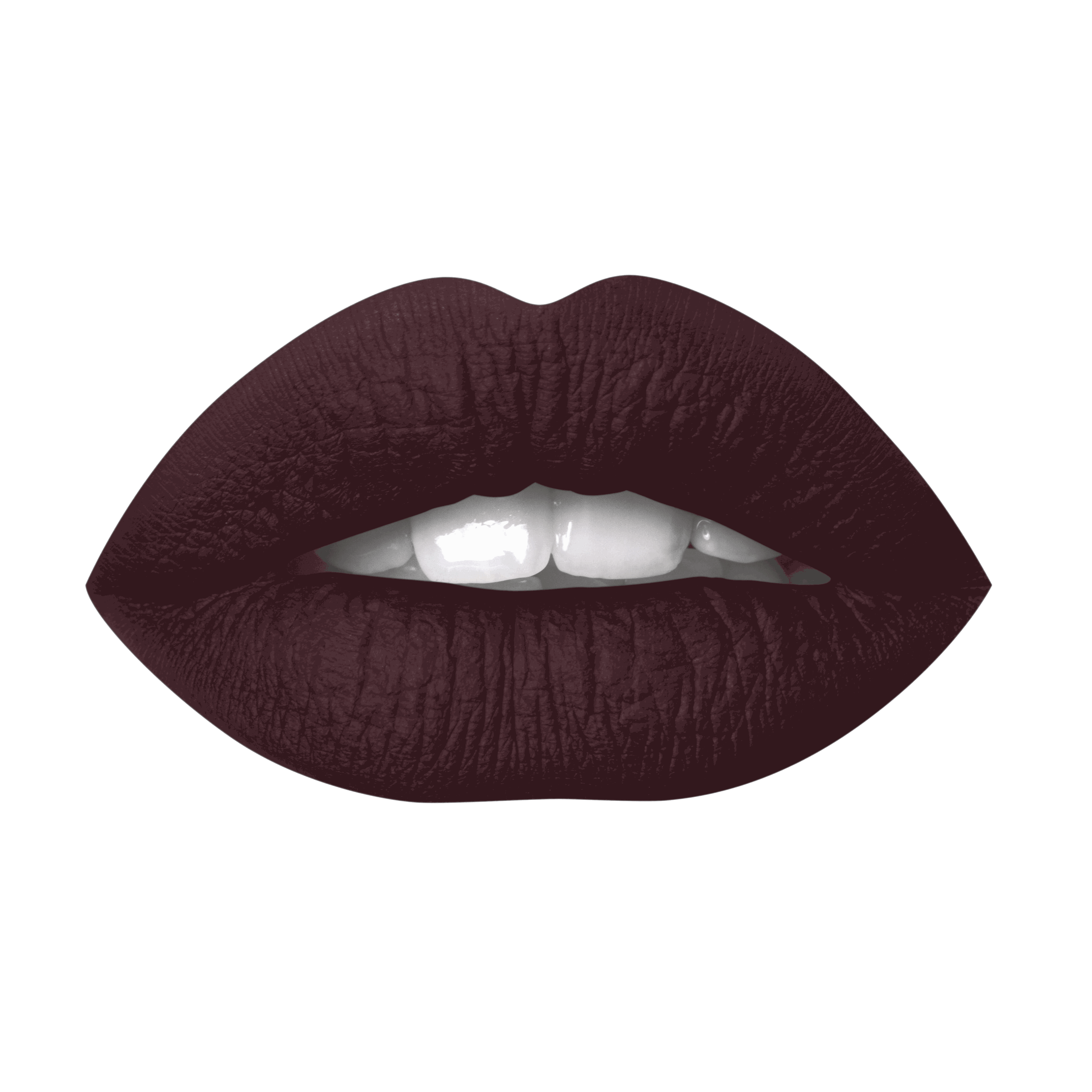 *NEW* Air Matte Liquid Lipstick - CarnEvil