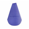 BASEBLEND™ Pro Makeup Sponge - Jolie Beauty