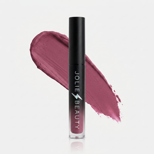 Air Matte Liquid Lipstick - Bittersweet