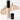 Second Skin Concealer (24 Shades)