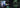 Copy of Copy of Copy of Copy of Coming Soon (1800 × 1000 px) (1800 × 1000 px) (600 × 1200 px) (600 × 1000 px) (600 × 800 px) (1640 x 700 px).jpg__PID:cbea79ad-ed1a-4fe1-bd82-722f527ff25b