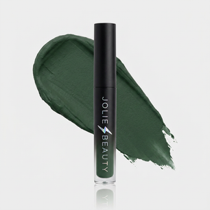Air Matte Liquid Lipstick - Forest Fairy