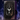Hexmas Advent Calendar - 12 Days of Spells