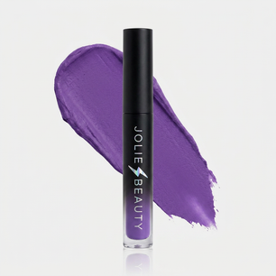 Air Matte Liquid Lipstick - Incantation