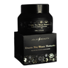 Vitamin Rich Miracle Moisturiser & Primer (50ml)