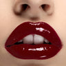 Electric Lip Gloss - OMEN