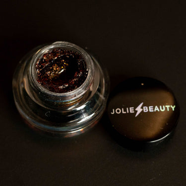 Chameleon Cream Eyeshadow Pot - Extraordinary
