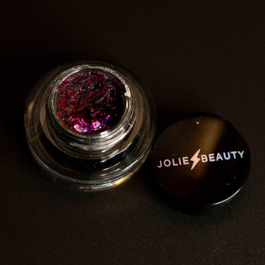Chameleon Cream Eyeshadow Pot - Oddities